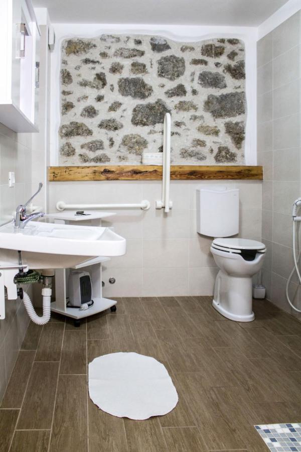 Apartment Casa Rasat-1 By Interhome Ovasta Buitenkant foto