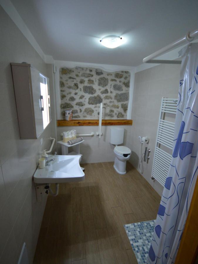 Apartment Casa Rasat-1 By Interhome Ovasta Buitenkant foto